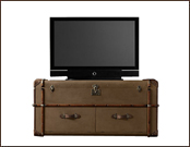 TV Cabinet TV Cabinet